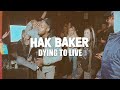Miniature de la vidéo de la chanson Dying To Live