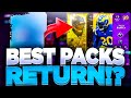 GOLD 99 PULL! | MAKE COINS OPENING THESE!? | HUGE PACK OPENING MADDEN 21 ULTIMATE TEAM!