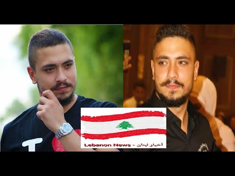 اقوى دخول للنجم مهند زعيتر على المسرح ما عم بعرف شو يلي صاير فيي ابو جادوو2021