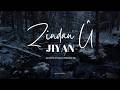 PAIX X HÎVA Zindan û Jiyan Nate Deniz Remix 