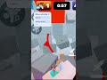 Knife epickillshot#rivalsgameplay#roblox
