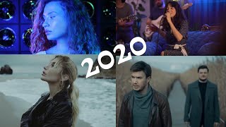 You will lose if you sing the song challenge [Turkish and foreign songs] the most listened songs Resimi