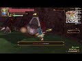 Hyrule Warriors DE - Casual Gameplay