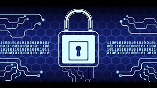 Beginner Comment Chiffrer Le Contenu Dun Fichier Sous Linux