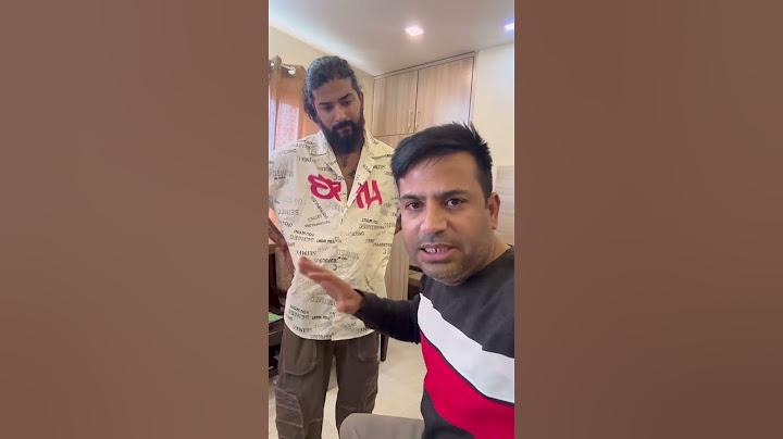 Puneet super Star | uk07 babu bhaiya  #uk07rider  #puneetsuperstar  #dehradun  #viralvideo