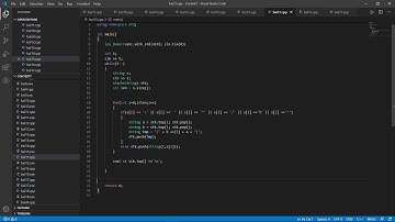 Bài 16 Tính giá trị biểu thức Hậu tố.