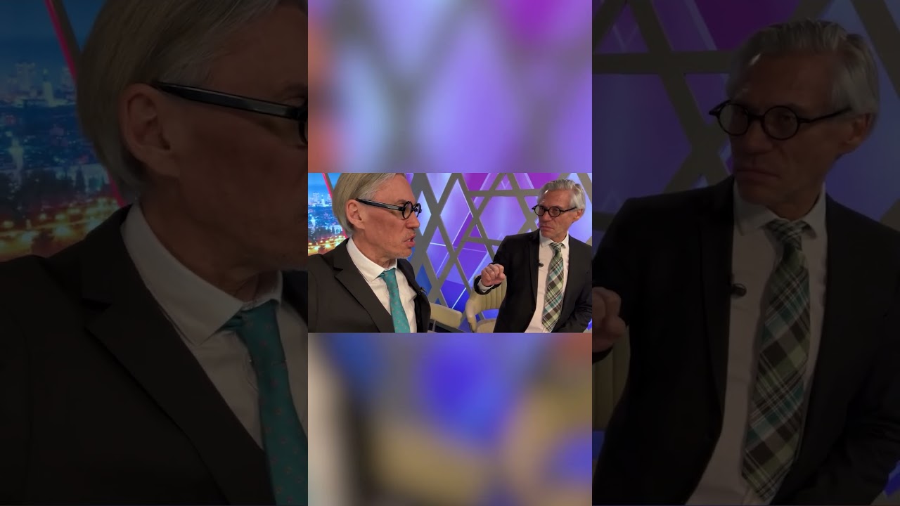 Зачем Трампу Совет мира? 