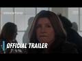 Youth | Official Trailer | HBO Max