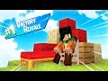 COME VINCERE LE BEDWARS SENZA FARE NIENTE