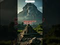 #shorts #cerita #ceritahoror #horrorstories #trending #viral #viralvideo #ai #imagination