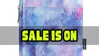 6-7 Inch Sleeve Case for All-New Kindle Paperwhite/Colorsoft Signature Edition,Protective Sleeve Co screenshot 3