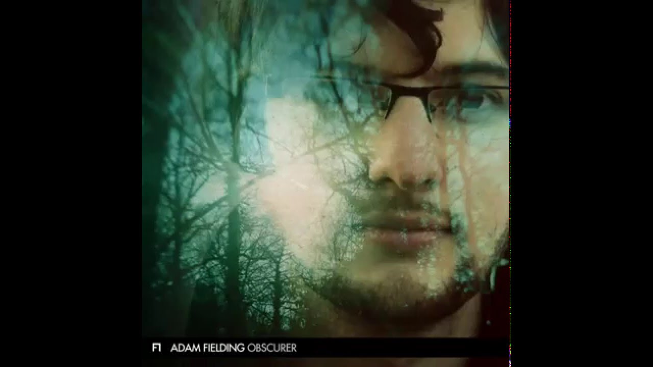 YouTube에서 Adam Fielding - Borrow 보기 YouTube에서 Adam Fielding - Borrow 보기