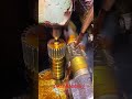 Gear hobbing
