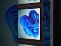 17” Industrial Panel PC – i3 10th Gen | Fanless | IP65 Front | SUNDAR TECHNO SOLUTIONS, BANGALORE