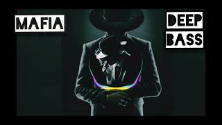 Ultimate B Boosted Act A Fool - Lil Jon Ft. Three 6 Mafia Very Deep B Boosted Song