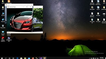 C# windows form username and password checking