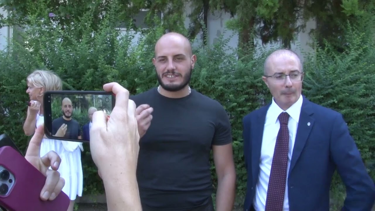 Pescara. Pettinari, a Fontanelle torni la vigilanza fissa della Polizia locale