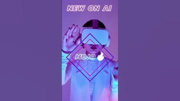 Mojo🔥The future of AI programming is here. #ai #mojo #modular #newonai #machinelearning #python #ml