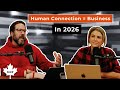 Why Trust — Not Perfection — Is the Future of Brand Building | Brady Dahmer