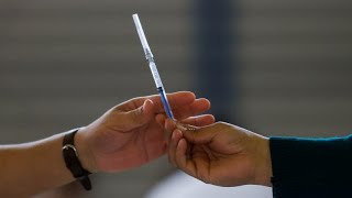 The 'vaccine diplomacy' era has dawned screenshot 4