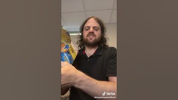 The Fastest ASMR Tapping You