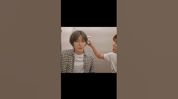 my cute beomjun #yeonjun #beomgyu #beomjun #yeongyu #txt #kpopships #kpop #txtmoa #fypシ゚viral