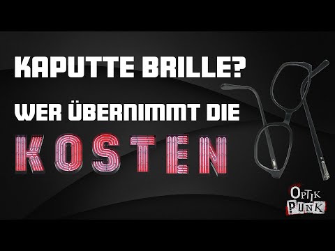 Wer übernimmt die