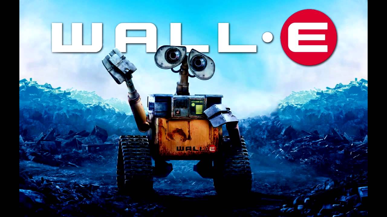 mein wal mein wal