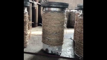 press wood pallet machine manufacturing