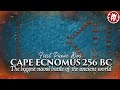 The First Punic War: Key Events and Strategies