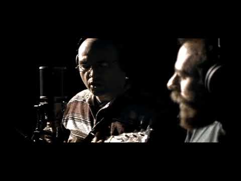 Os Paralamas do Sucesso - Cuide bem do seu amor