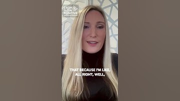 Is Buying Your First Airbnb Sight-Unseen a Huge Mistake? #airbnbbeginner