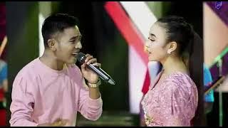 rembulan malam gerry ft tasya duwet ter uwu