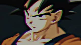 DragonBall Super « Hell Shell »「AMV/EDIT」- 4K