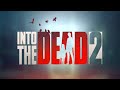 Into the Dead 2 by PikPok IOS Gameplay Video HD Into the Dead 2 by PikPok IOS Gameplay Video HD