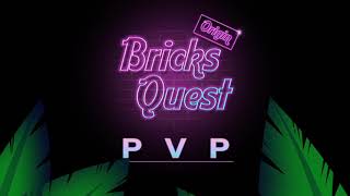 [Bricks Quest Origin] Global PVP screenshot 5