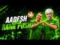 Live streaming of AADESH GAMING 143