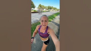 #runner #athlete #crosscountry #funny #d1 #fitness #xc #run #workout #running #track #runvlog