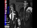 [Free] Lil Baby Loop Kit (Future, Young Thug, Metro Boomin, Southside) | Dark Trap Loop Kit Vol.30