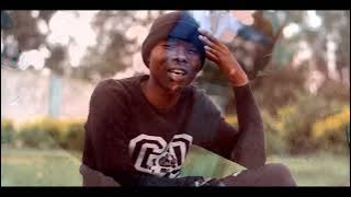 KATELELE TRIBUTE  BY KAMALA CHIMOMBO