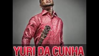 Yuri da Cunha - Celina