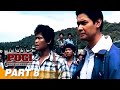 ‘Alyas Pogi: Ang Pagbabalik’ FULL MOVIE Part 8 | Bong Revilla