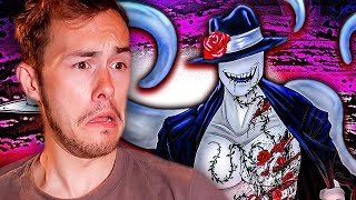 Download Lagu oh no... OFFENDERMAN found me! | Splendy's Party Halls (ENDING HUNTING) MP3 Download Lagu oh no... OFFENDERMAN found me! | Splendy's Party Halls (ENDING HUNTING) MP3