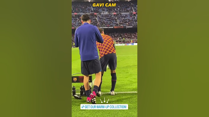 Gavi & Pedri Masterclass loading…🔥🔥 #pedri #gavi #barça #manutd #footballshorts #viral