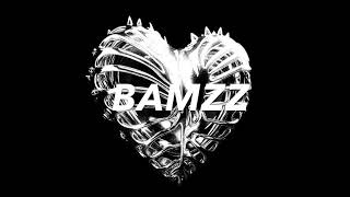 DON'T STOP - BAMZZ