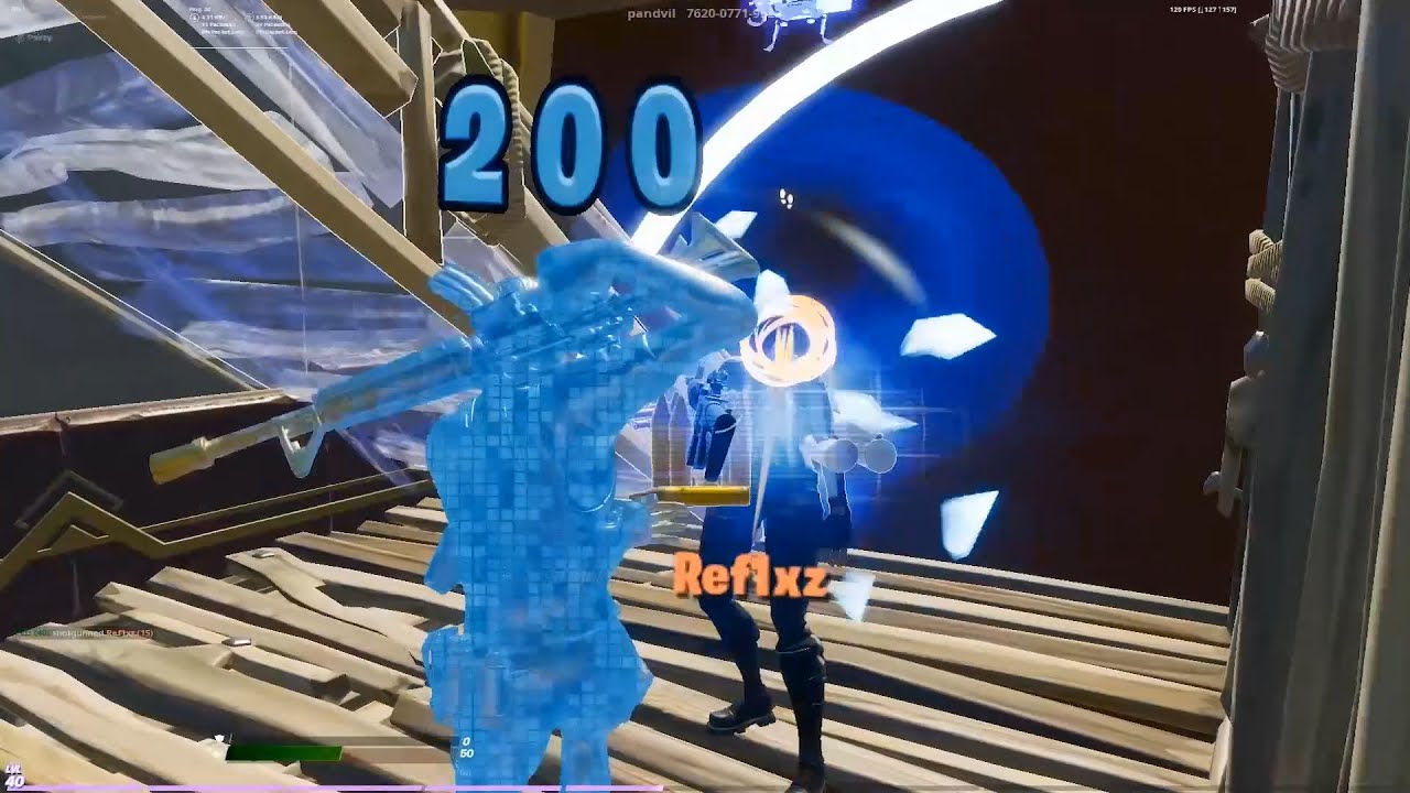 Sanguine Paradise🌴 YouTube