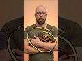 Jaffa Cake World Record Challenge #funny #challenge