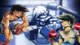 ROBLOX NEW FIGHTING STYLE CHRONOS(UNTITLED BOXING GAME)