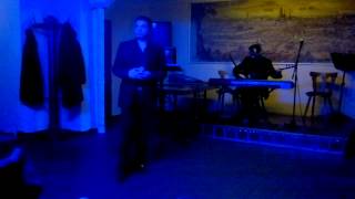 Celalettin Ünal, Ayrilik Kolay Degil