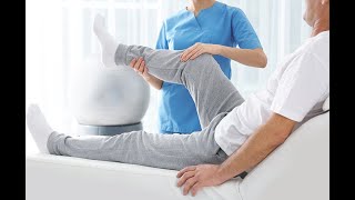 BayCare Provides Functional Movement Assessment for the Community